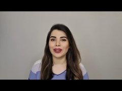 máy làm đá viên 120kg