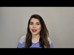 máy làm đá viên 60kg