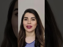 máy làm đá viên 200kg