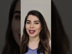 máy làm đá viên 120kg