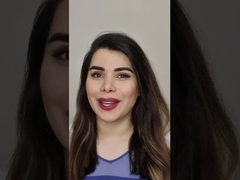 máy làm đá viên 60kg